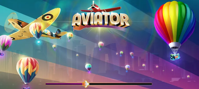 Aviator Tại B52 Club Đỉnh Cao Cá Cược Trực Tuyến Hấp Dẫn Nhất