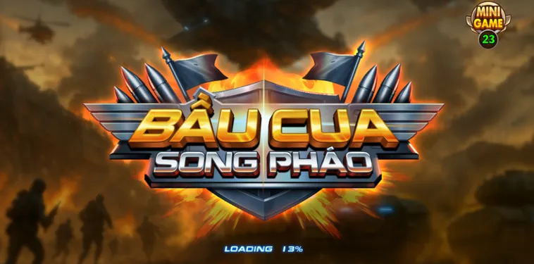 Hướng Dẫn Chơi Casino Bầu Cua Tại B52 Club Với Tỷ Lệ Thắng Lớn