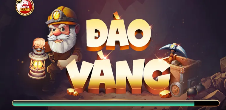 Đào Vàng Tại B52 Club Hành Trình Săn Kho Báu Đáy Đại Dương Huyền Bí