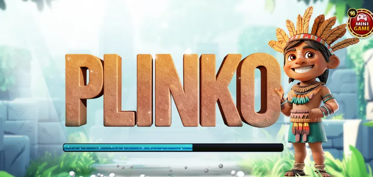 Khám Phá Trò Chơi Plinko Tại B52 Club Đỉnh Cao Nhất Hiện Nay