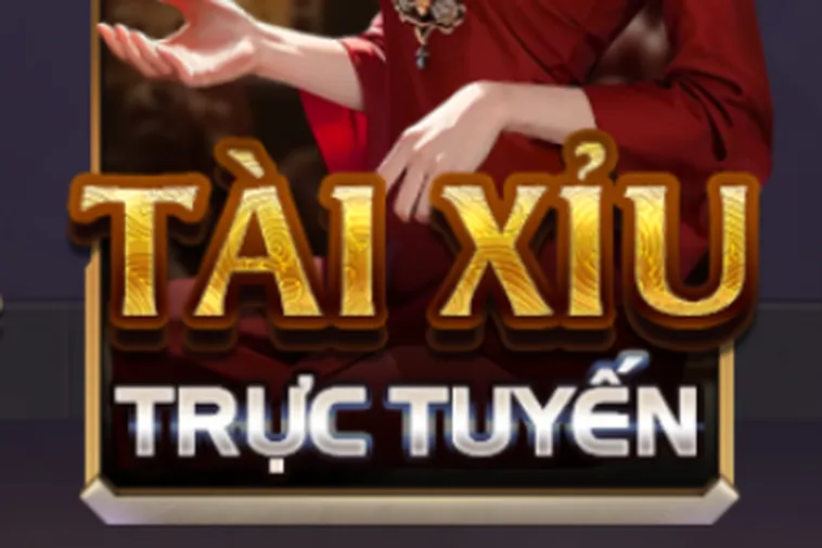 Tài Xỉu Livestream Tại B52 Club Sảnh Cược Đỉnh Cao Cho Mọi Game Thủ